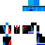 skin for FireAspect Skin
