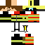 skin for Firefighter