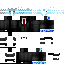 skin for FireFox1028