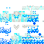 skin for FireFox1028