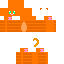 skin for FireHeart warrior cats