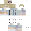 skin for fireplace wip