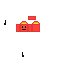 skin for firey bfdi