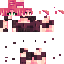 skin for first skin  Terraria