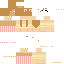 skin for First skin i hope you like it