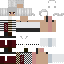 skin for First time making a skin