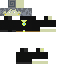 skin for Fishcake