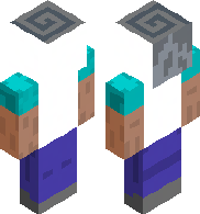Fishcake