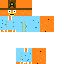 skin for Fishtick
