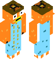 Fishtick