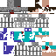 skin for five nights with steve (better)