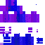 skin for [fixed] ExtriCraft man V2