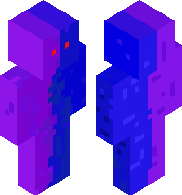 [fixed] ExtriCraft man V2