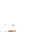 skin for fixed hamster