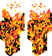 FLAME-O