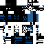 skin for FlameFrags v 2