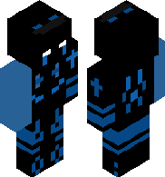 FlameFrags v 2