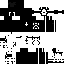 skin for FlameFrags v 2