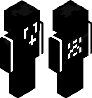 FlameFrags v 2