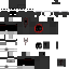 skin for FlameFrags v 2