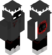 FlameFrags v 2