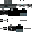 skin for FlameFrags v 2