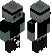 FlameFrags v 2