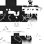 skin for FlameFrags v 2
