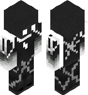 FlameFrags v 2