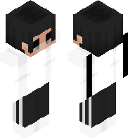 FlameFrags v 2
