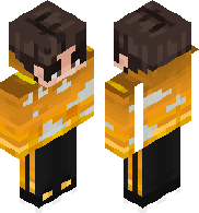 FlameFrags v 2