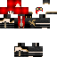 skin for FlameGuardian