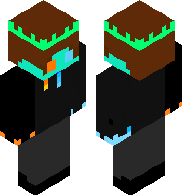 Flameguy