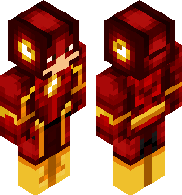 flash
