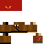 skin for flasher