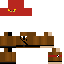 skin for flasher