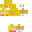 skin for Fleetway