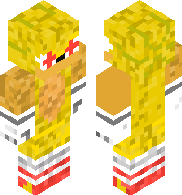 Fleetway