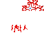 skin for Floating Eyeball
