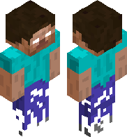 floating hero brian