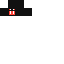 skin for Floaty