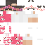 skin for Flower Boy