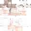 skin for flower