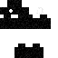 skin for Flower (Redactadon)