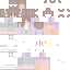 skin for flowers
