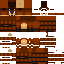 skin for fnaf 1 freddy