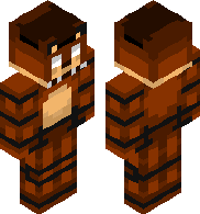 fnaf 1 freddy