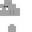 skin for fnaf soul