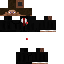 skin for focused_cray