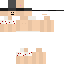 skin for focused_dijkstra